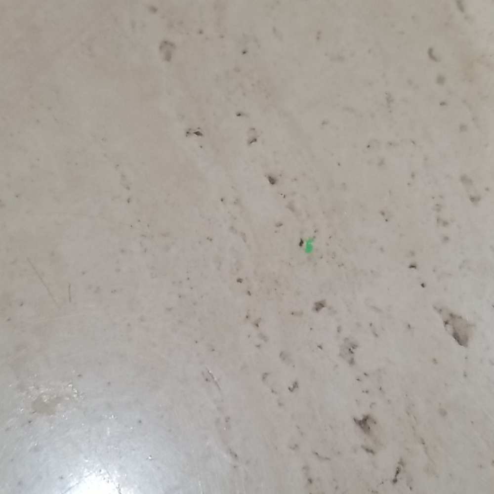 Test - Picture 4 of 16